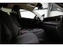 Volkswagen T-Roc 1.5 eTSI 116pk Life Edition | Keyless | Navi | Camera | 100% (Dealer) onderhouden label