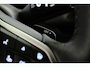 Volkswagen T-Roc 1.5 eTSI 116pk Life Edition | Keyless | Navi | Camera | 100% (Dealer) onderhouden label