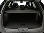 BYD Seal U 1.5 T DM-i AWD Design Orgineel Nederlands