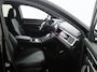 BYD Seal U 1.5 T DM-i AWD Design Orgineel Nederlands