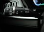 BYD Seal U 1.5 T DM-i AWD Design Orgineel Nederlands