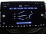 BYD Seal U 1.5 T DM-i AWD Design Orgineel Nederlands