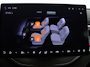 BYD Seal U 1.5 T DM-i AWD Design Orgineel Nederlands