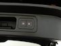 BYD Seal U 1.5 T DM-i AWD Design Orgineel Nederlands