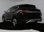 BYD Seal U 1.5 T DM-i AWD Design Orgineel Nederlands