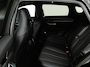 BYD Seal U 1.5 T DM-i AWD Design Orgineel Nederlands
