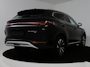 BYD Seal U 1.5 T DM-i AWD Design Orgineel Nederlands