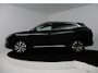 BYD Seal U 1.5 T DM-i AWD Design Orgineel Nederlands