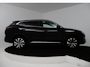 BYD Seal U 1.5 T DM-i AWD Design Orgineel Nederlands
