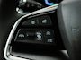 BYD Seal U 1.5 T DM-i AWD Design Orgineel Nederlands