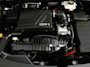 BYD Seal U 1.5 T DM-i AWD Design Orgineel Nederlands