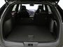 BYD Seal U 1.5 T DM-i AWD Design Orgineel Nederlands