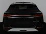 BYD Seal U 1.5 T DM-i AWD Design Orgineel Nederlands