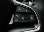 BYD Seal U 1.5 T DM-i AWD Design Orgineel Nederlands