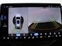 BYD Seal U 1.5 T DM-i AWD Design Orgineel Nederlands