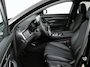 BYD Seal U 1.5 T DM-i AWD Design Orgineel Nederlands