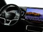 BYD Seal U 1.5 T DM-i AWD Design Orgineel Nederlands