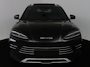 BYD Seal U 1.5 T DM-i AWD Design Orgineel Nederlands
