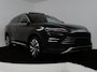BYD Seal U 1.5 T DM-i AWD Design Orgineel Nederlands