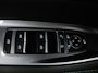 BYD Seal U 1.5 T DM-i AWD Design Orgineel Nederlands