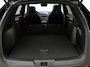 BYD Seal U 1.5 T DM-i AWD Design Orgineel Nederlands