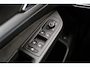 Volkswagen Golf 1.5 eHybrid 204pk Style Edition | Trekhaak | Panoramadak | AreaView | IQ-Matrix Light