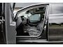Volkswagen Golf 1.5 eHybrid 204pk Style Edition | Trekhaak | Panoramadak | AreaView | IQ-Matrix Light