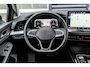 Volkswagen Golf 1.5 eHybrid 204pk Style Edition | Trekhaak | Panoramadak | AreaView | IQ-Matrix Light