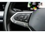 Volkswagen Golf 1.5 eHybrid 204pk Style Edition | Trekhaak | Panoramadak | AreaView | IQ-Matrix Light