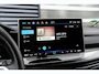 Volkswagen Golf 1.5 eHybrid 204pk Style Edition | Trekhaak | Panoramadak | AreaView | IQ-Matrix Light