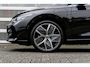 Volkswagen Golf 1.5 eHybrid 204pk Style Edition | Trekhaak | Panoramadak | AreaView | IQ-Matrix Light