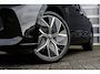 Volkswagen Golf 1.5 eHybrid 204pk Style Edition | Trekhaak | Panoramadak | AreaView | IQ-Matrix Light