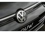 Volkswagen Golf 1.5 eHybrid 204pk Style Edition | Trekhaak | Panoramadak | AreaView | IQ-Matrix Light