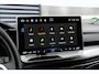Volkswagen Golf 1.5 eHybrid 204pk Style Edition | Trekhaak | Panoramadak | AreaView | IQ-Matrix Light