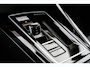 Volkswagen Golf 1.5 eHybrid 204pk Style Edition | Trekhaak | Panoramadak | AreaView | IQ-Matrix Light
