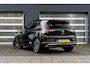 Volkswagen Golf 1.5 eHybrid 204pk Style Edition | Trekhaak | Panoramadak | AreaView | IQ-Matrix Light