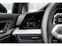 Volkswagen Golf 1.5 eHybrid 204pk Style Edition | Trekhaak | Panoramadak | AreaView | IQ-Matrix Light