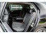 Volkswagen Golf 1.5 eHybrid 204pk Style Edition | Trekhaak | Panoramadak | AreaView | IQ-Matrix Light