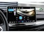 Volkswagen Golf 1.5 eHybrid 204pk Style Edition | Trekhaak | Panoramadak | AreaView | IQ-Matrix Light