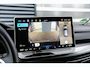 Volkswagen Golf 1.5 eHybrid 204pk Style Edition | Trekhaak | Panoramadak | AreaView | IQ-Matrix Light
