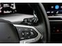 Volkswagen Golf 1.5 eHybrid 204pk Style Edition | Trekhaak | Panoramadak | AreaView | IQ-Matrix Light