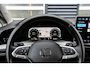 Volkswagen Golf 1.5 eHybrid 204pk Style Edition | Trekhaak | Panoramadak | AreaView | IQ-Matrix Light