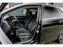 Volkswagen Golf 1.5 eHybrid 204pk Style Edition | Trekhaak | Panoramadak | AreaView | IQ-Matrix Light