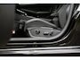 Volkswagen Golf 1.5 eHybrid 204pk Style Edition | Trekhaak | Panoramadak | AreaView | IQ-Matrix Light