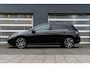Volkswagen Golf 1.5 eHybrid 204pk Style Edition | Trekhaak | Panoramadak | AreaView | IQ-Matrix Light