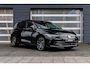Volkswagen Golf 1.5 eHybrid 204pk Style Edition | Trekhaak | Panoramadak | AreaView | IQ-Matrix Light