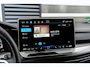 Volkswagen Golf 1.5 eHybrid 204pk Style Edition | Trekhaak | Panoramadak | AreaView | IQ-Matrix Light