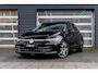 Volkswagen Golf 1.5 eHybrid 204pk Style Edition | Trekhaak | Panoramadak | AreaView | IQ-Matrix Light