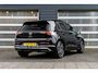 Volkswagen Golf 1.5 eHybrid 204pk Style Edition | Trekhaak | Panoramadak | AreaView | IQ-Matrix Light