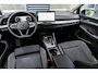 Volkswagen Golf 1.5 eHybrid 204pk Style Edition | Trekhaak | Panoramadak | AreaView | IQ-Matrix Light